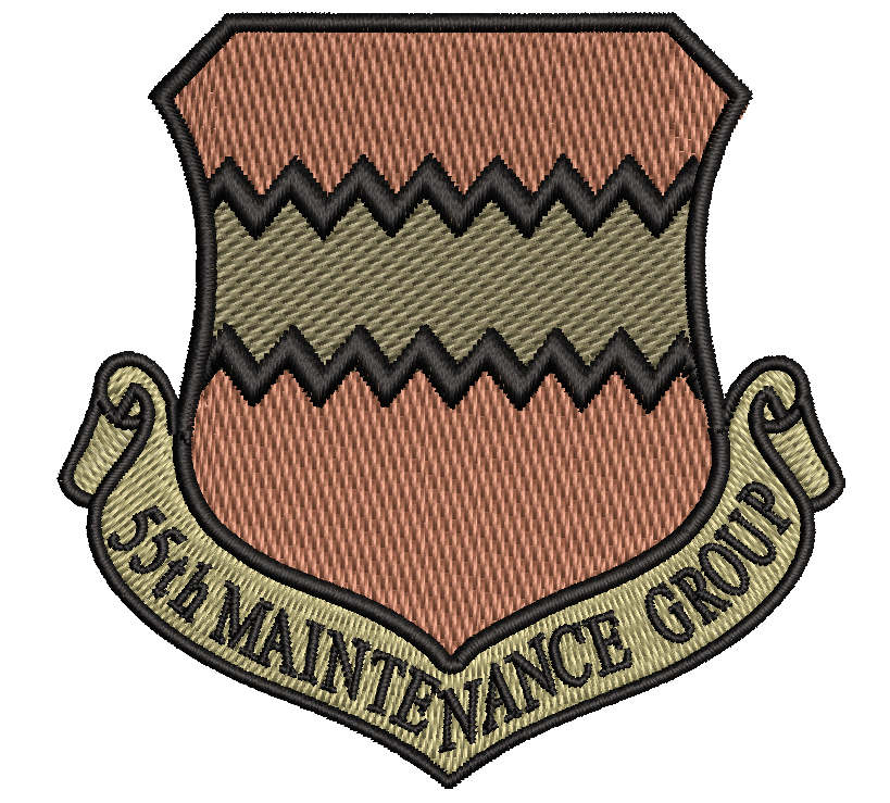 55th Maintenance Group