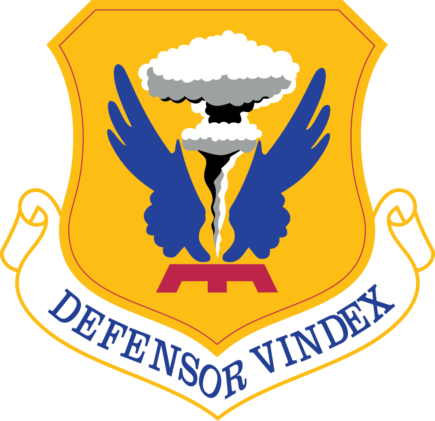 509th Bombardment Wing