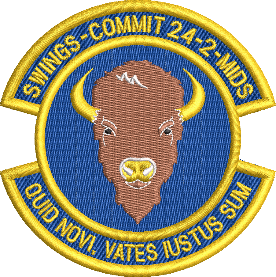 Commit 24-2 Patch