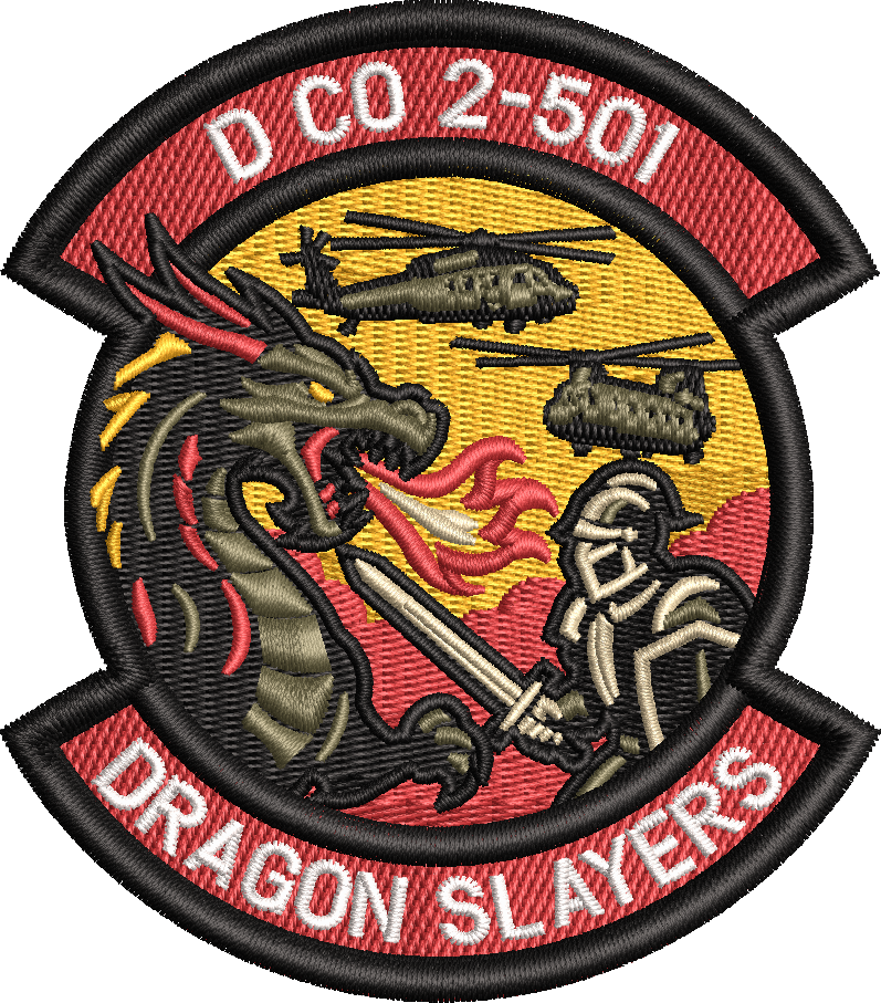 Dragon slayer pcー9801 Dragon Slayer (ドラゴンスレイヤーI) for the NEC PC-88 - YouTube