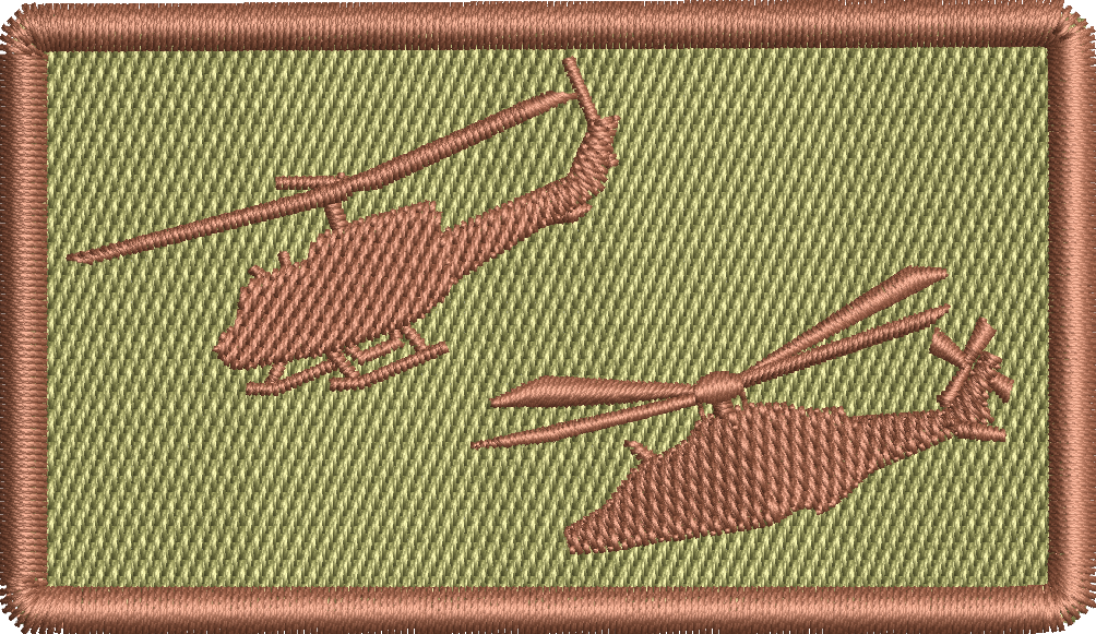 mh-139-duty-identifier-patch