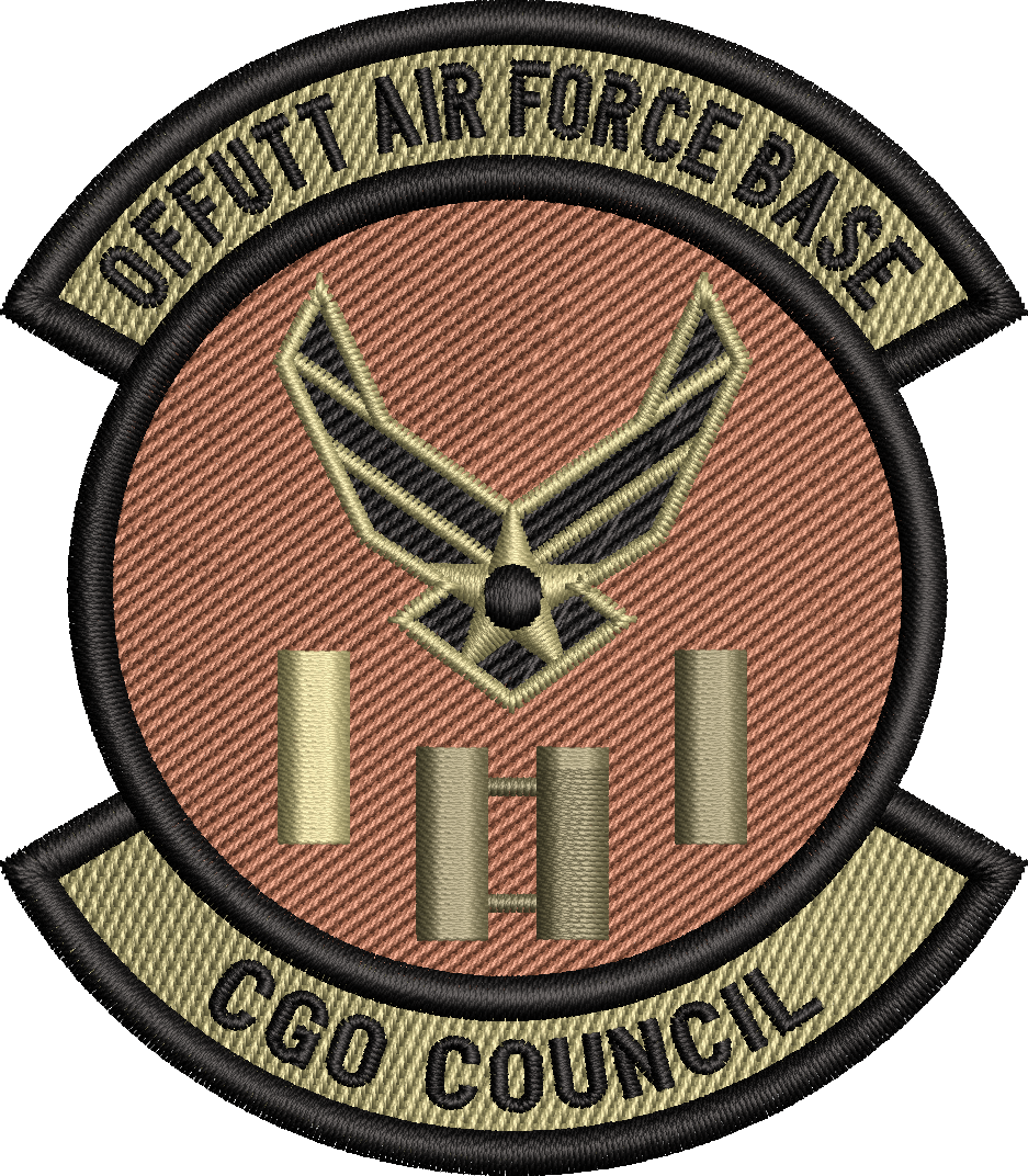 Offutt AF CGO Council OCP offutt-af-cgo-council-ocp