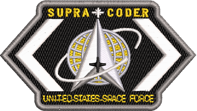 USAF 1st OPERATONS SUPPORT SQ ラプター Supracoder.png?v=1699629253