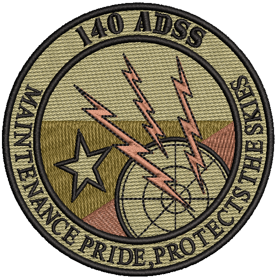 140 ADSS - OCP Patch (Unofficial)