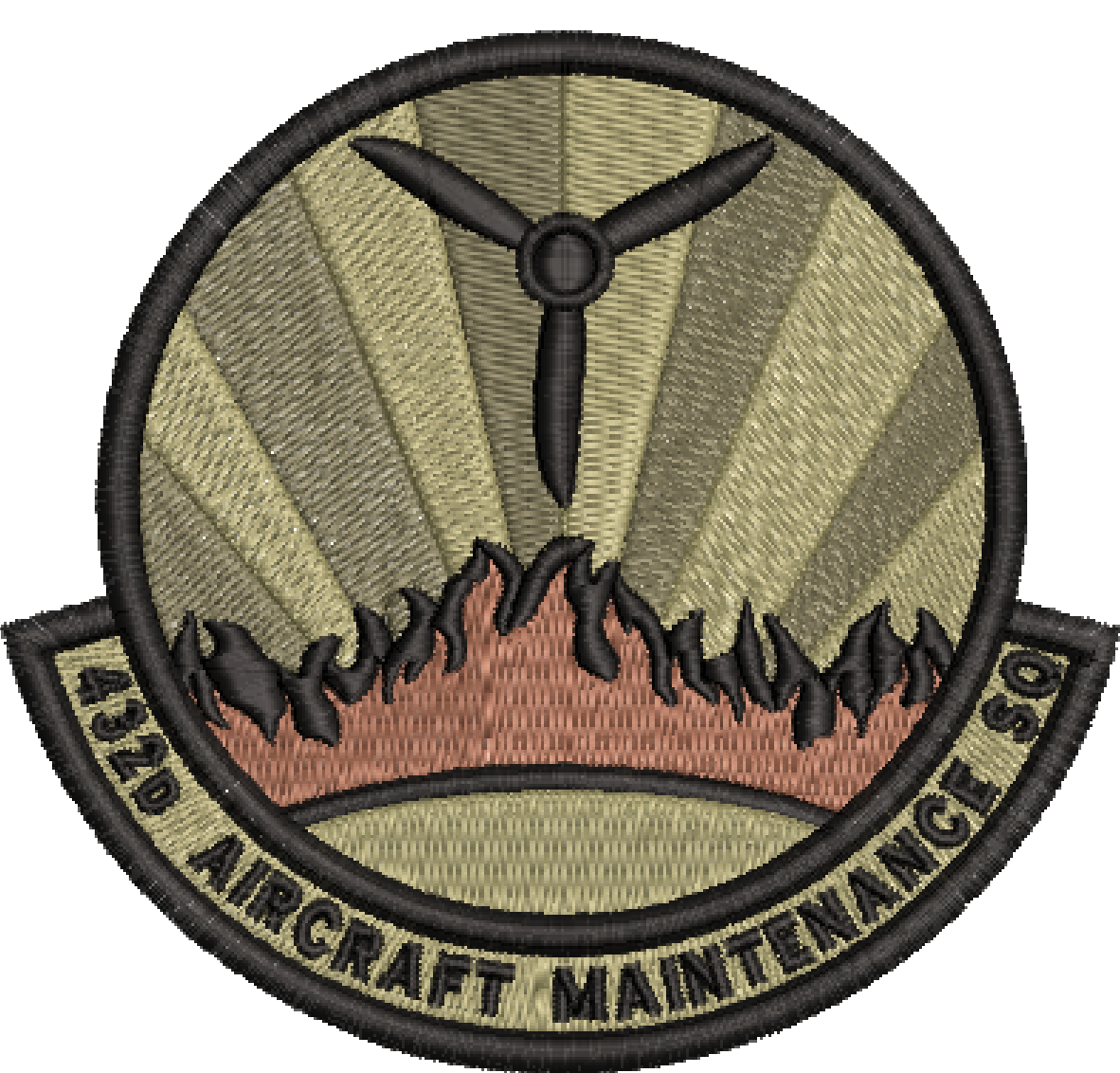 趣味・スポーツ・実用 USAF ORGANIZATIONAL MAINTENANCE HANDBOOK 230620-F-AFHRA-003.PNG