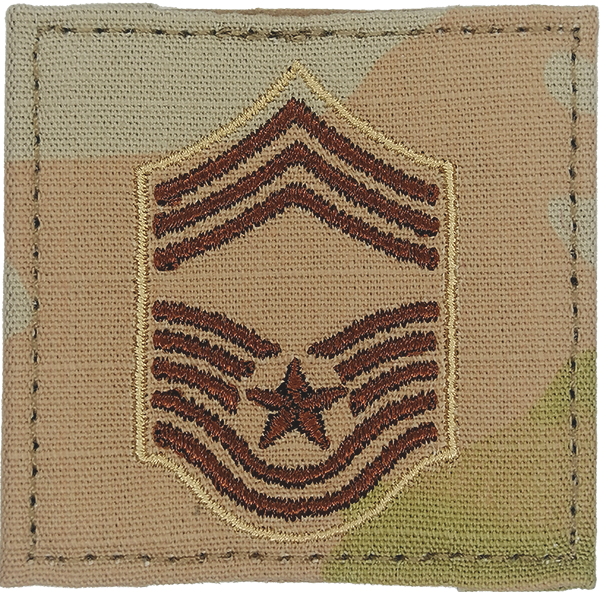 Af hot sale blues afi