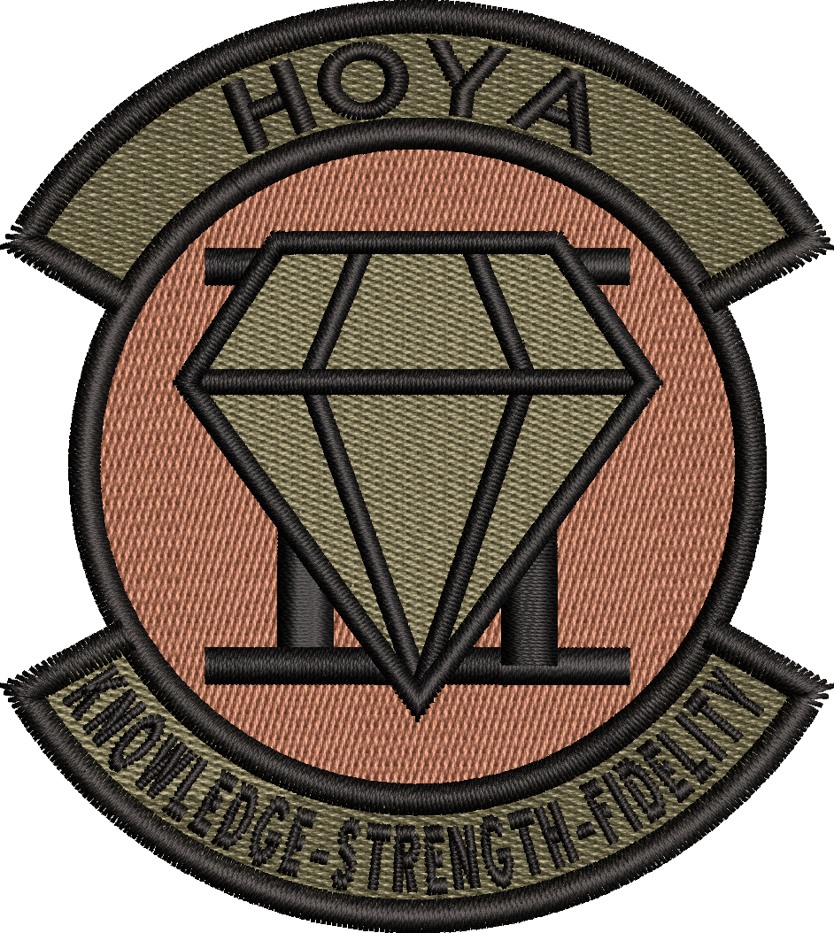 OTS Hoyas - OCP, image size:942x1054