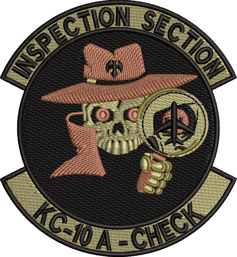 inspection-section-kc-10-ocp-patch
