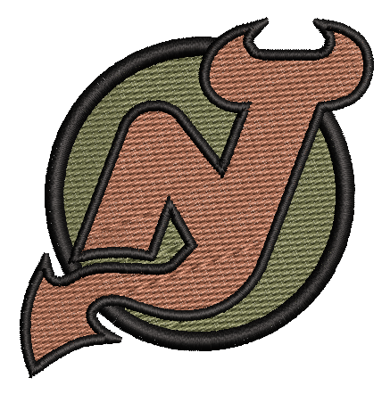 New Jersey Devils - Main Image