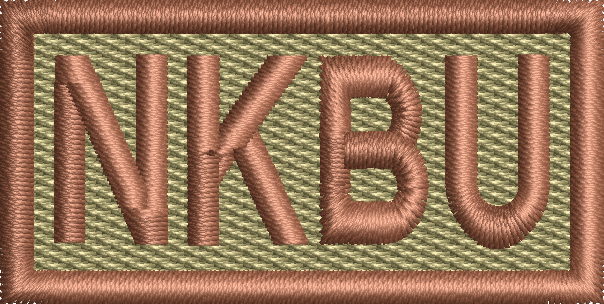 NKBU - Pen Tab - OCP