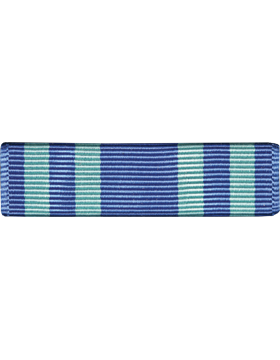 U.S. Air Force Longevity Ribbon