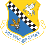 111th Attack Wing