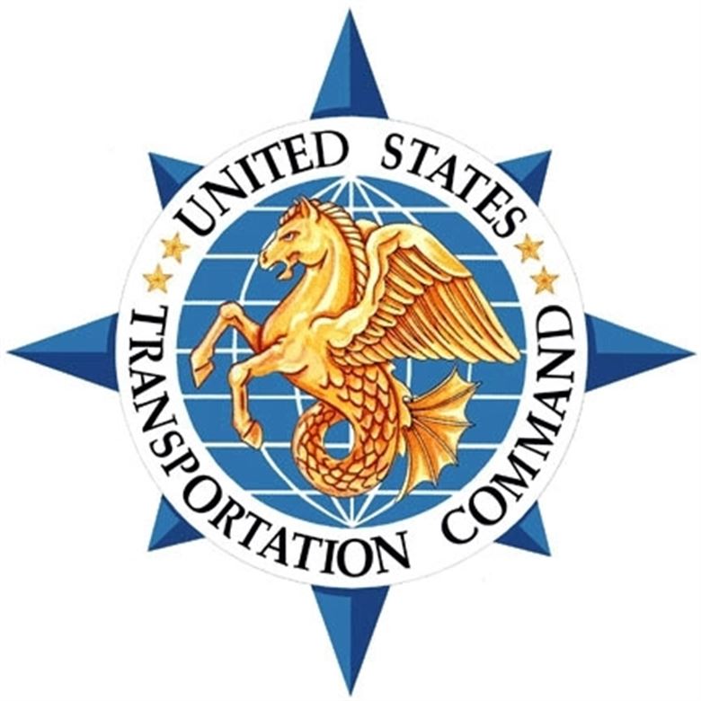 USTRANSCOM