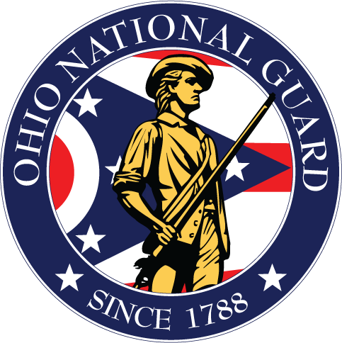 Ohio Air National Guard