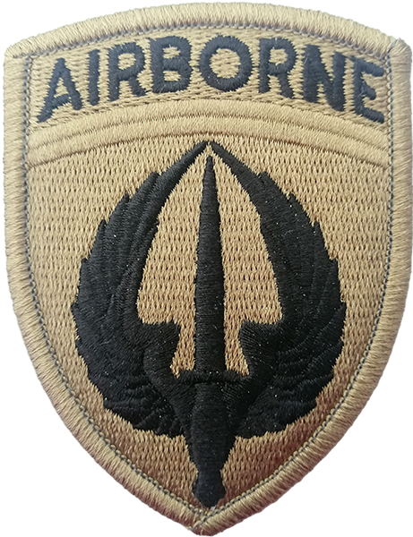 Army