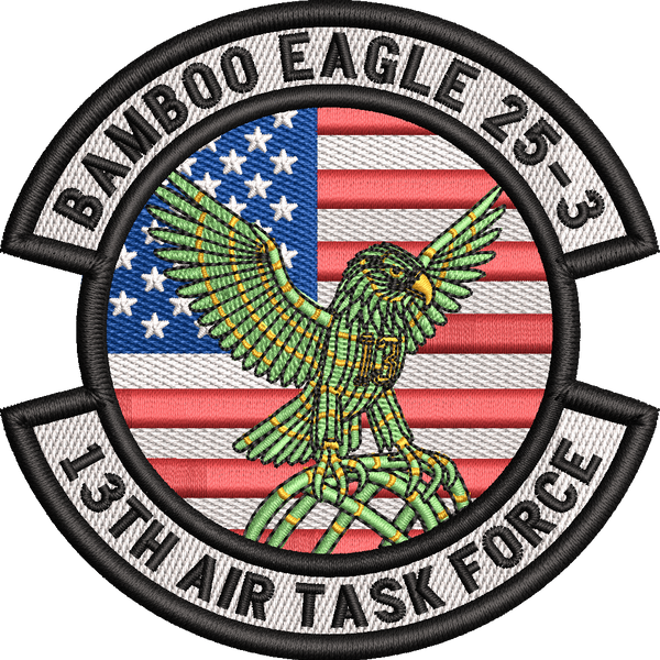 13AIRTASKFORCE-BAMBOOEAGLE25-