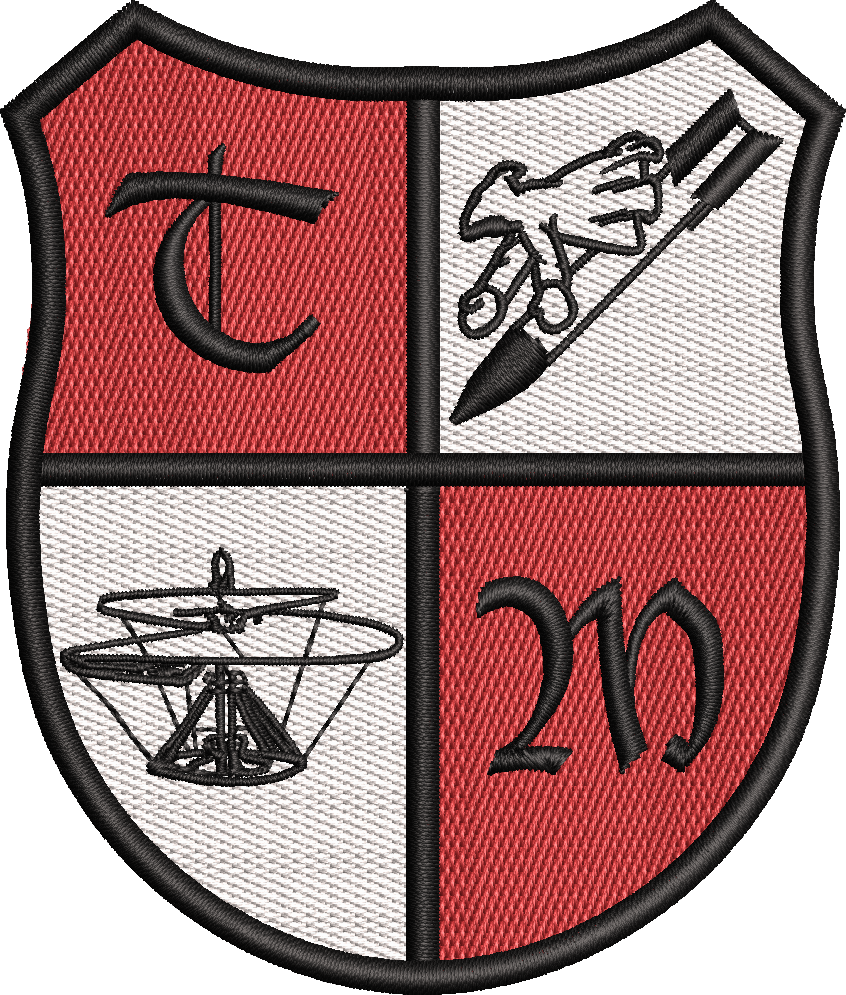 417 TM