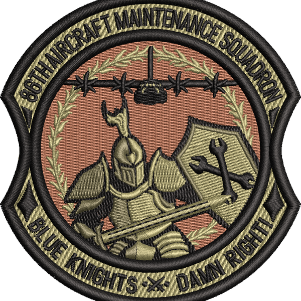 86AIRCRAFTMAINTENANCESQUADRON-
