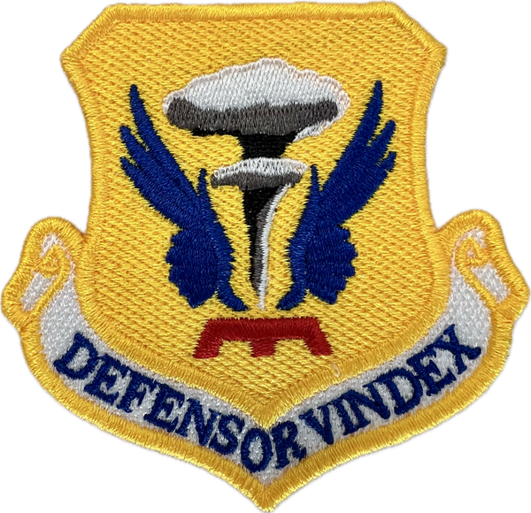 88ED27FA-3250-4057-9263-