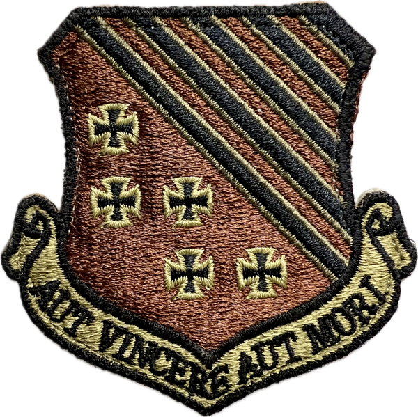 9298937B-8099-4C63-AEDC-