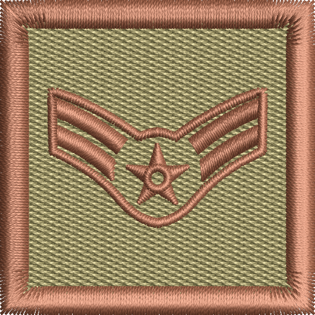 A1C - Tab