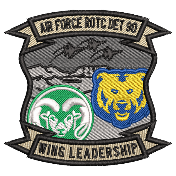 D.E.T.90 D.E.T.90