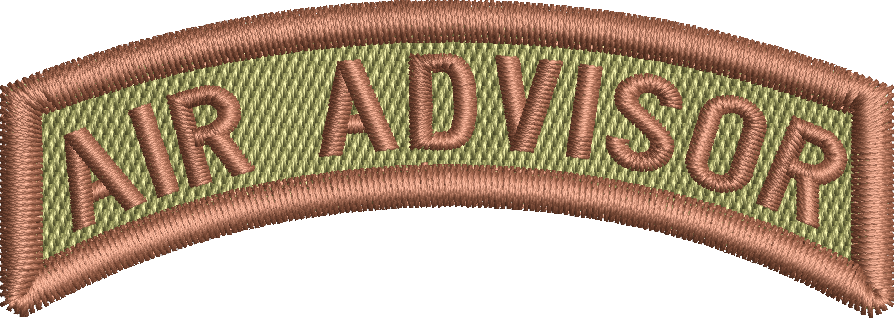 OCP Rocker Tabs – Page 4
