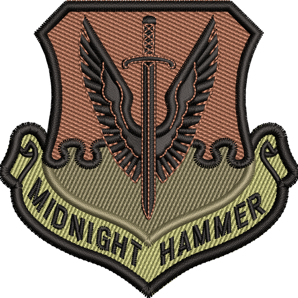 AirCombatCommand_ACC_OCPPatch_