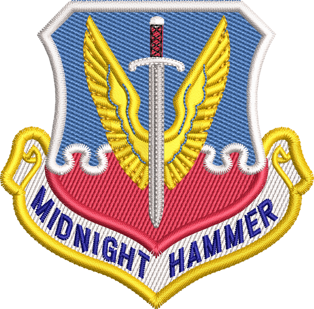Air_combat_command_Midnight_Ha