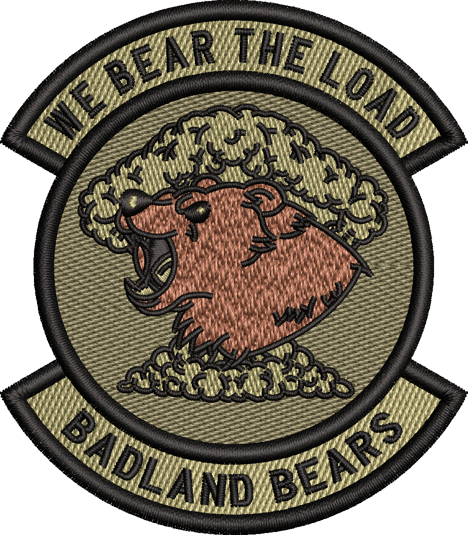badland-bears-trip-17