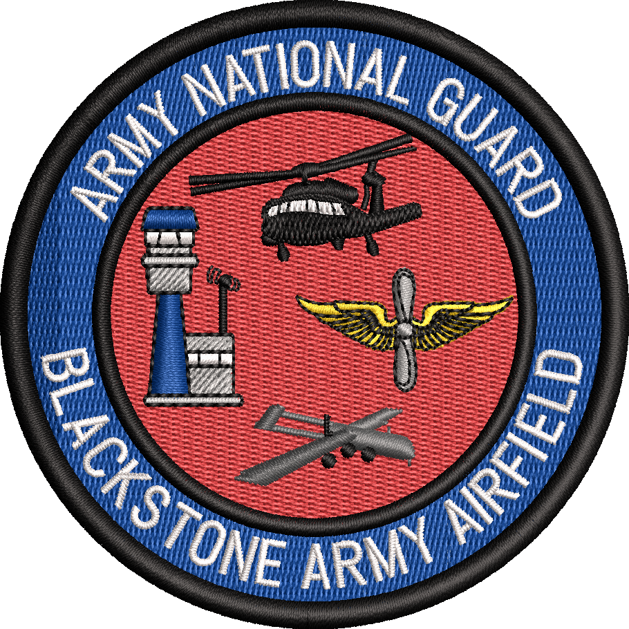 164th Airlift Wing (Memphis, TN) 164th Airlift Wing (Memphis, TN)