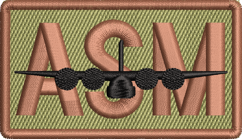 Inserting .Asm Patches With Asar – AULDOU