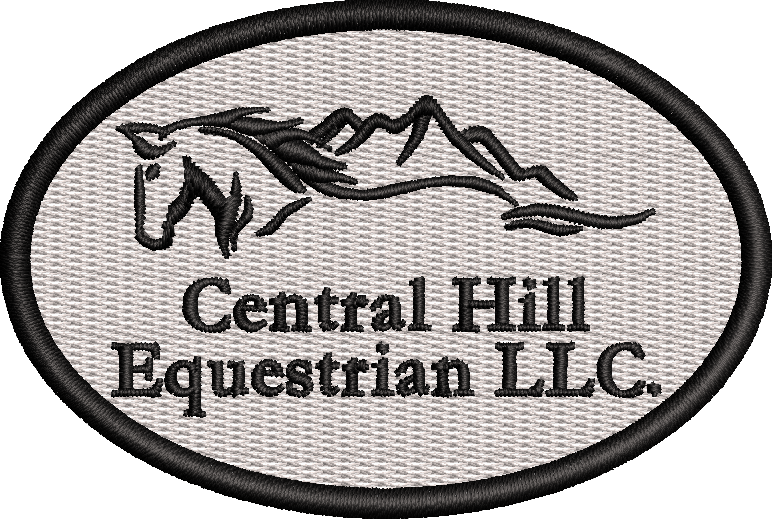 Central Hill Equestrian