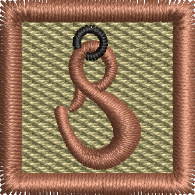 Crash Recovery Hook - Micro Tab