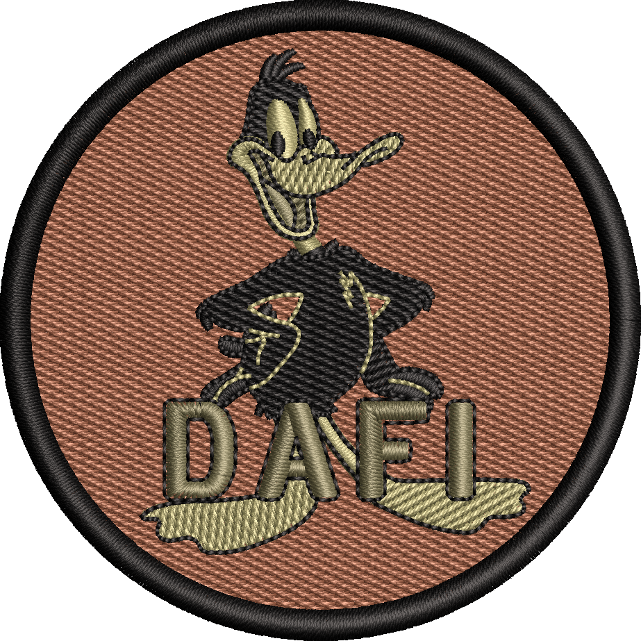 Dafi OCP dafi-ocp