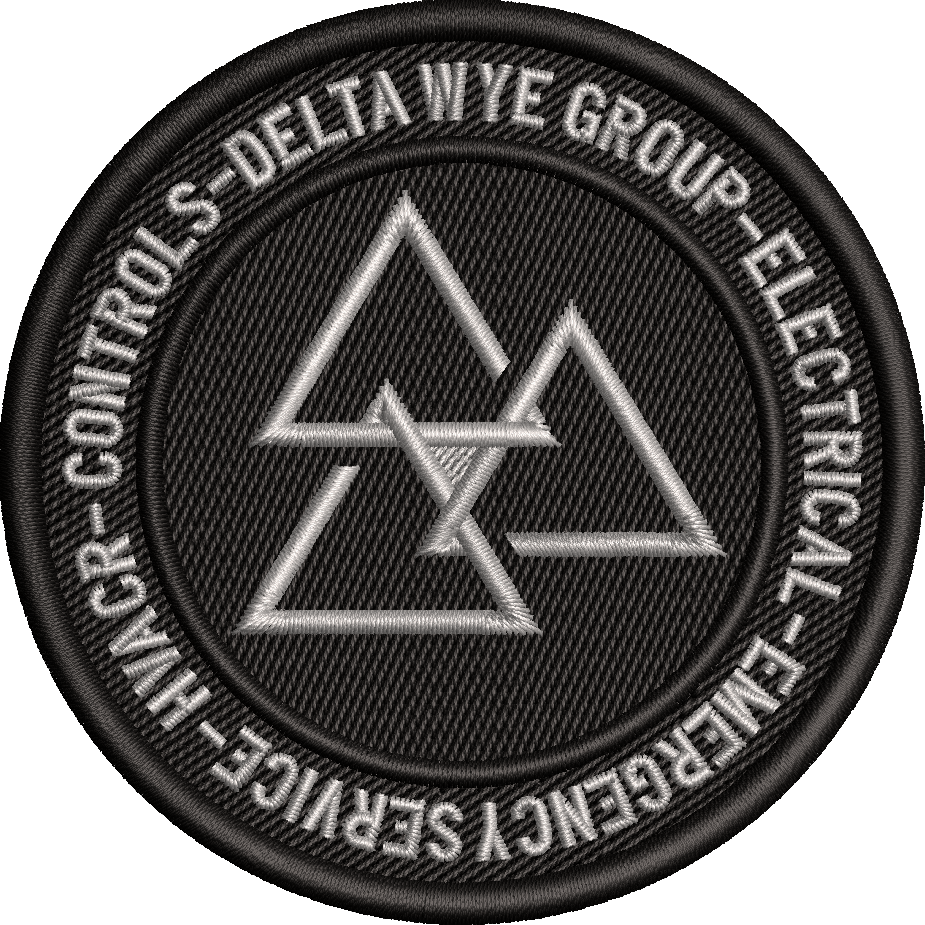 Delta Wye Group