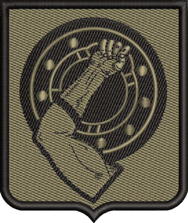 Dreadnaught