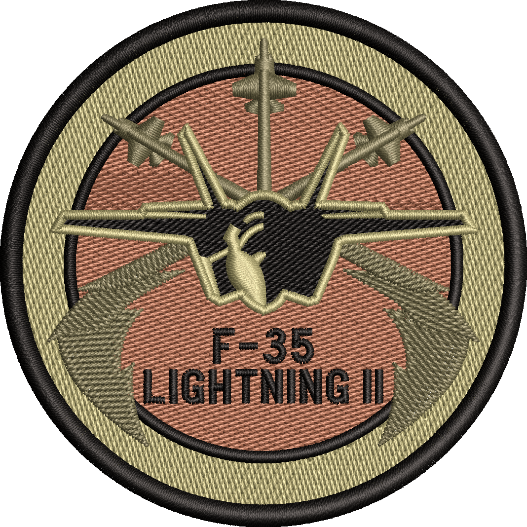 F 35 Lightning II f-35-lightning-ii