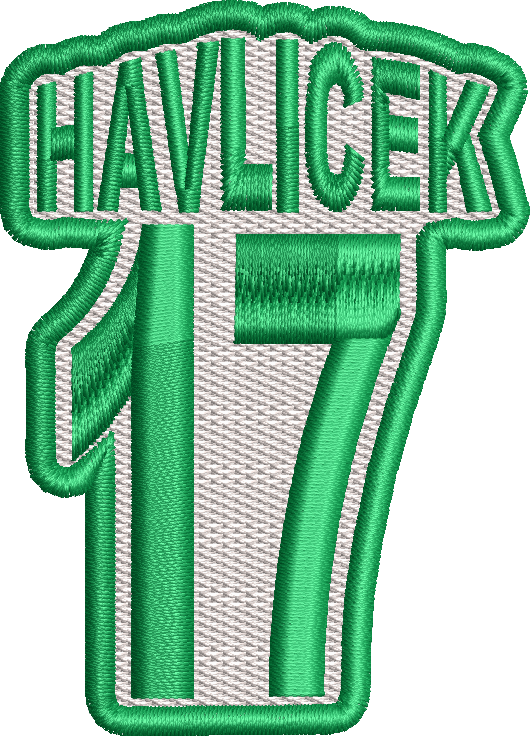Havlicek 17 (Ver.2)