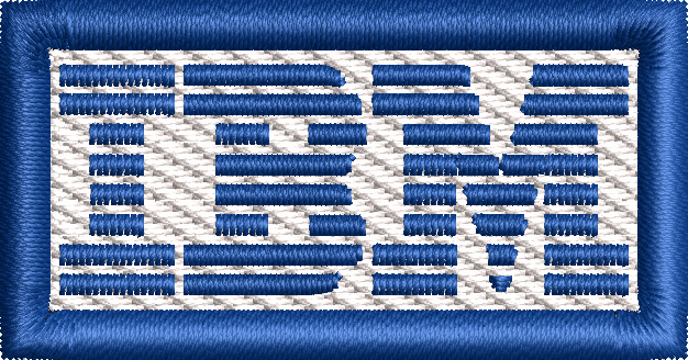 IBM - Pen Tab