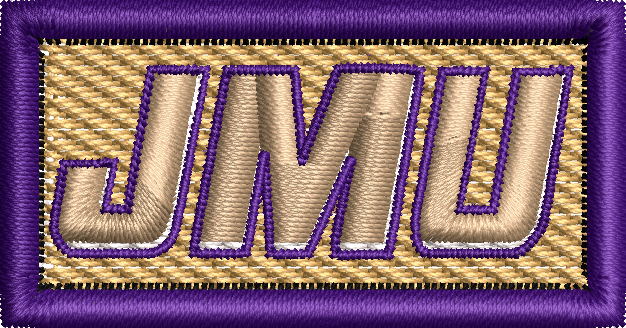 JMU - Pen Tab