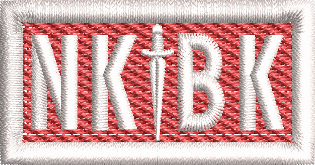 NKBK - Pen Tab