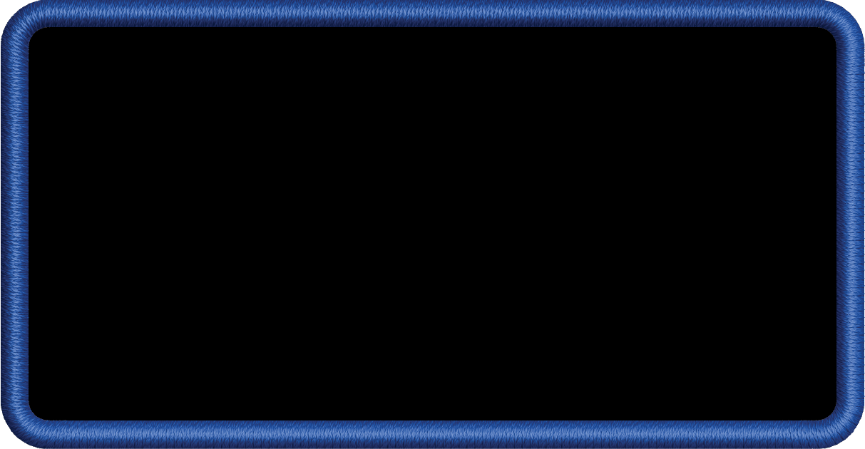 USAF Name Tags - Template