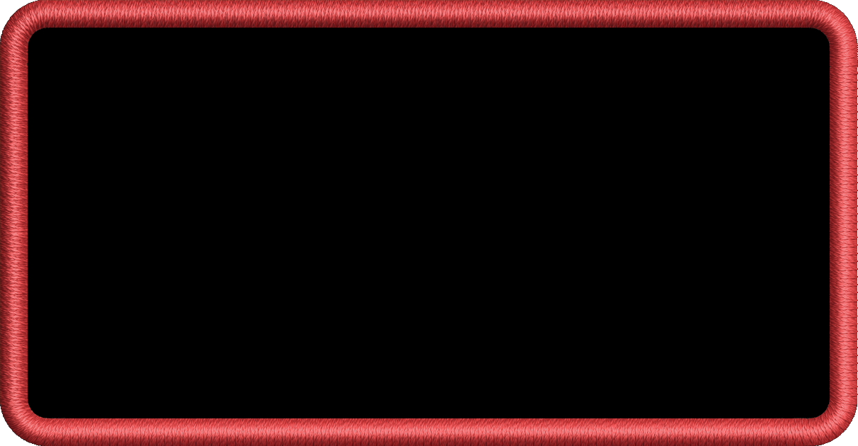 USAF Name Tags - Template