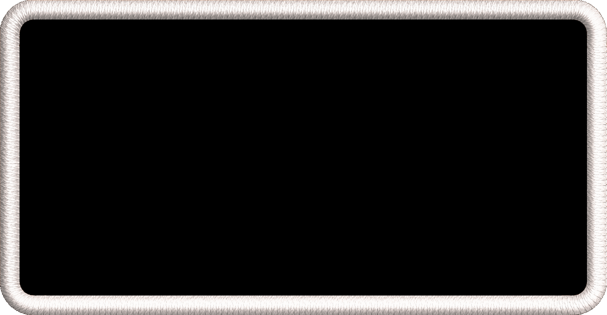 USAF Name Tags - Template