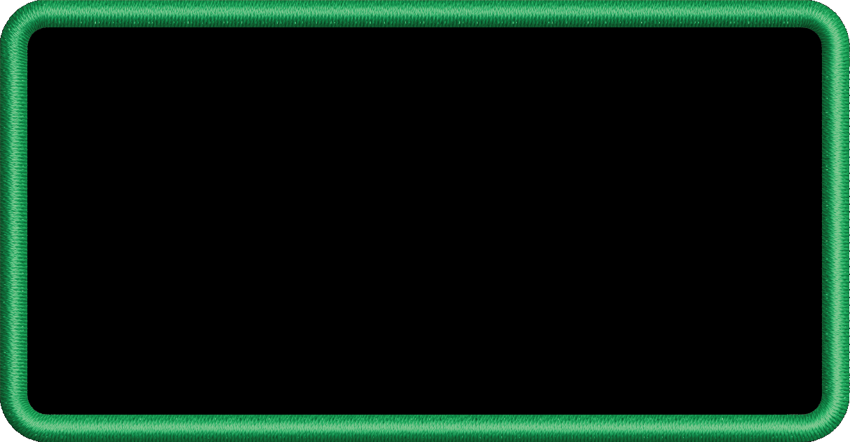 USAF Name Tags - Command Pilot