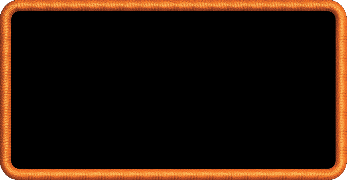 USAF Name Tags - Template