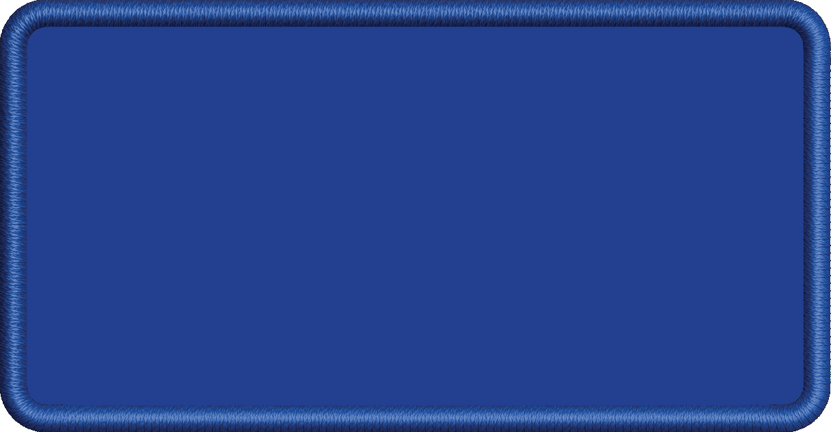 USAF Name Tags - Command Pilot