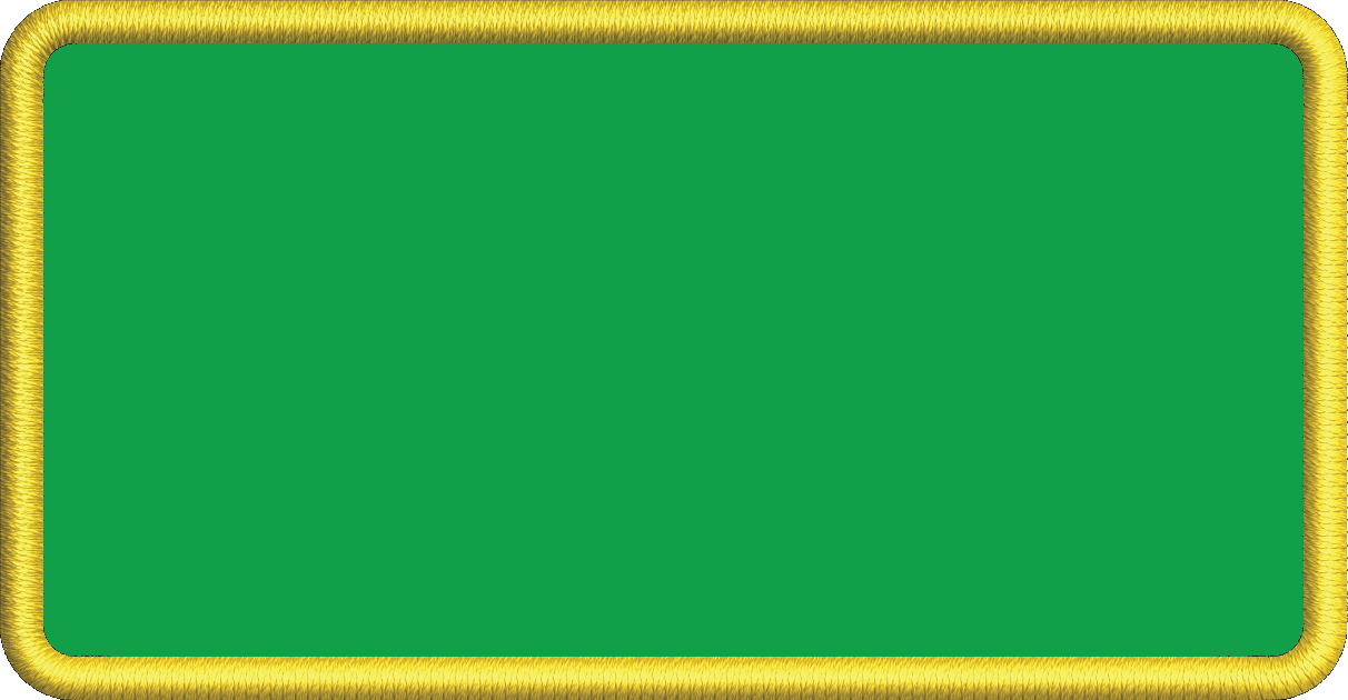 USAF Name Tags - Command Pilot