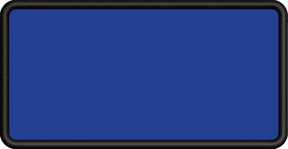 USAF Name Tags - Command Pilot